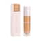 Kylie Cosmetics Power Plush Longwear Foundation - 5.5W Warm (30 ml)