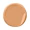 Kylie Cosmetics Power Plush Longwear Foundation - 5.5W Warm (30 ml)