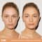 Kylie Cosmetics Power Plush Longwear Foundation - 5.5W Warm (30 ml)