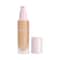 Kylie Cosmetics Power Plush Longwear Foundation - 3W Warm (30 ml)