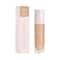 Kylie Cosmetics Power Plush Longwear Foundation - 3W Warm (30 ml)