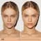 Kylie Cosmetics Power Plush Longwear Foundation - 3W Warm (30 ml)