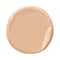 Kylie Cosmetics Power Plush Longwear Foundation - 3W Warm (30 ml)