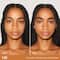 Kylie Cosmetics Power Plush Longwear Foundation - 7.5C Cold (30 ml)
