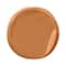 Kylie Cosmetics Power Plush Longwear Foundation - 7.5C Cold (30 ml)