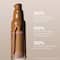 Kylie Cosmetics Power Plush Longwear Foundation - 7.5C Cold (30 ml)