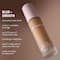Kylie Cosmetics Power Plush Longwear Foundation - 7.5C Cold (30 ml)