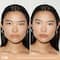 Kylie Cosmetics Power Plush Longwear Concealer - 3.5N (5 ml)