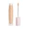 Kylie Cosmetics Power Plush Longwear Concealer - 3.5N (5 ml)