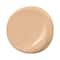 Kylie Cosmetics Power Plush Longwear Concealer - 3.5N (5 ml)