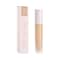 Kylie Cosmetics Power Plush Longwear Concealer - 3.5N (5 ml)