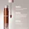 Kylie Cosmetics Power Plush Longwear Concealer - 7.5W (5 ml)