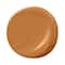 Kylie Cosmetics Power Plush Longwear Concealer - 7.5W (5 ml)