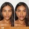 Kylie Cosmetics Power Plush Longwear Concealer - 7.5W (5 ml)