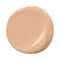 Kylie Cosmetics Power Plush Longwear Concealer - 4Wn (5 ml)