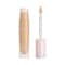 Kylie Cosmetics Power Plush Longwear Concealer - 4Wn (5 ml)