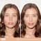 Kylie Cosmetics Power Plush Longwear Concealer - 4Wn (5 ml)