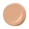 Kylie Cosmetics Power Plush Longwear Concealer - 5N (5 ml)