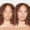 Kylie Cosmetics Power Plush Longwear Concealer - 5N (5 ml)