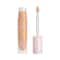 Kylie Cosmetics Power Plush Longwear Concealer - 5N (5 ml)
