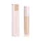 Kylie Cosmetics Power Plush Longwear Concealer - 2.5N (5 ml)