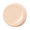 Kylie Cosmetics Power Plush Longwear Concealer - 2.5N (5 ml)