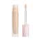 Kylie Cosmetics Power Plush Longwear Concealer - 2.5N (5 ml)