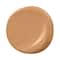 Kylie Cosmetics Power Plush Longwear Concealer - 6W (5 ml)