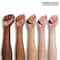 Kylie Cosmetics Power Plush Longwear Concealer - 6W (5 ml)