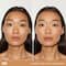 Kylie Cosmetics Power Plush Longwear Concealer - 6W (5 ml)