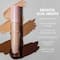 Kylie Cosmetics Power Plush Longwear Concealer - 6W (5 ml)