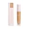 Kylie Cosmetics Power Plush Longwear Concealer - 6W (5 ml)