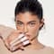 Kylie Cosmetics Power Plush Longwear Concealer - 6W (5 ml)