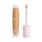 Kylie Cosmetics Power Plush Longwear Concealer - 6W (5 ml)