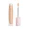 Kylie Cosmetics Power Plush Longwear Concealer - 3N (5 ml)
