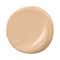 Kylie Cosmetics Power Plush Longwear Concealer - 3N (5 ml)