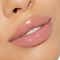 Kylie Cosmetics High Gloss - 317-Klear (3.3 ml)