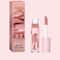 Kylie Cosmetics High Gloss - 300-Koko K (3.3 ml)