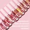 Kylie Cosmetics High Gloss - 300-Koko K (3.3 ml)