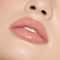 Kylie Cosmetics High Gloss - 300-Koko K (3.3 ml)
