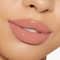 Kylie Cosmetics High Gloss - 300-Koko K (3.3 ml)
