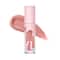 Kylie Cosmetics High Gloss - 300-Koko K (3.3 ml)