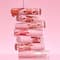 Kylie Cosmetics High Gloss - 300-Koko K (3.3 ml)