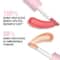Kylie Cosmetics High Gloss - 300-Koko K (3.3 ml)