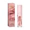 Kylie Cosmetics High Gloss - 319-Diva (3.3 ml)