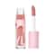 Kylie Cosmetics High Gloss - 319-Diva (3.3 ml)