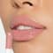 Kylie Cosmetics High Gloss - 319-Diva (3.3 ml)