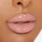 Kylie Cosmetics High Gloss - 319-Diva (3.3 ml)