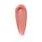 Kylie Cosmetics High Gloss - 319-Diva (3.3 ml)