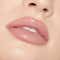Kylie Cosmetics High Gloss - 323-Daddy'S Girl (3.3 ml)
